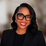 Ebony Holt