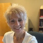 Jodi York