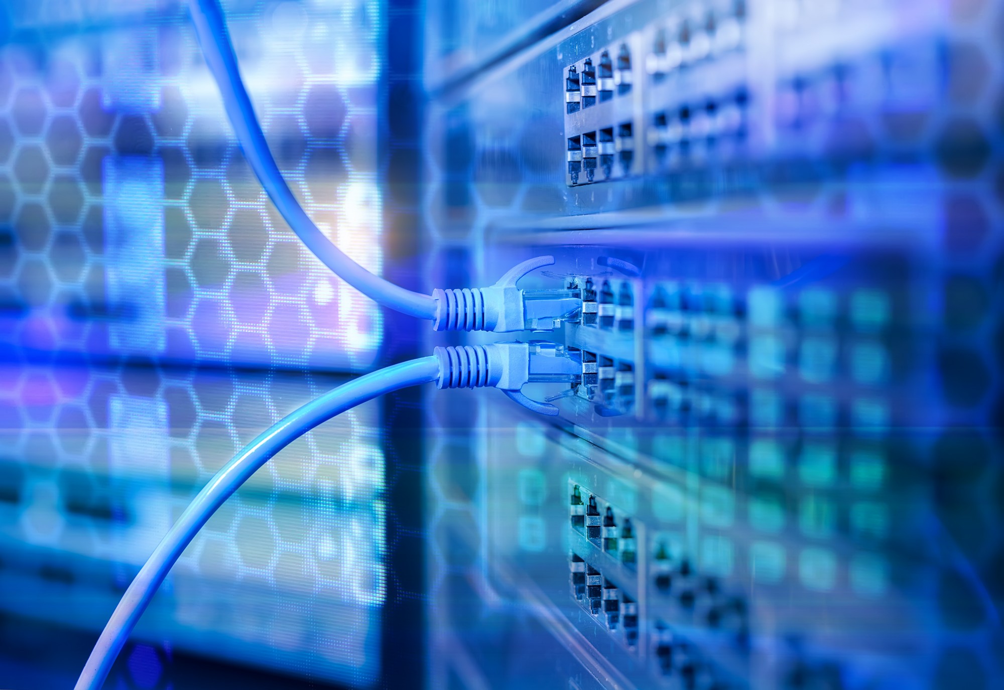 elm-pg-billboard-form shutterstock_688772812