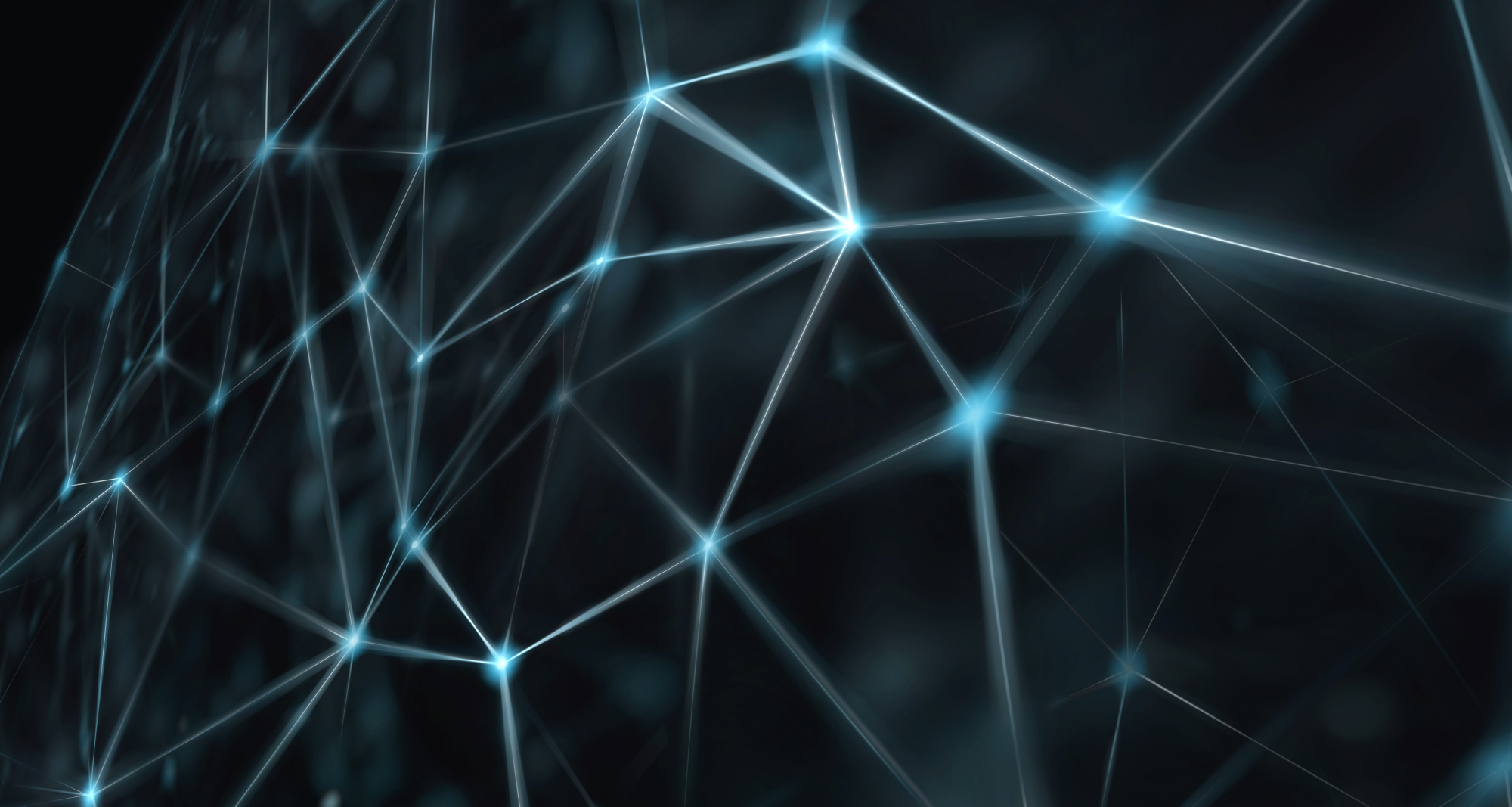 shutterstock_1059563834_updated