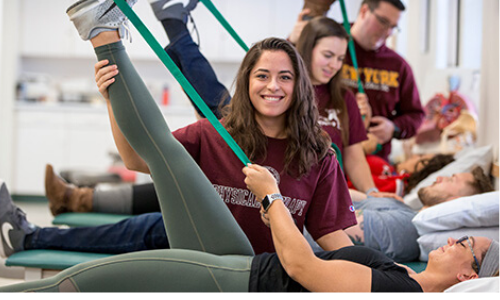 DPT Info Session 9-17-25