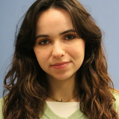 Julie Faour
