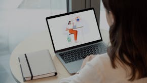 Virtual Information Session - Admissions Info Session & Application Assistance