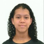Jansy Martinez-Garcia