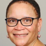 Ann Ifekwunigwe