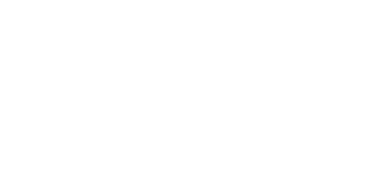 Rivier University | Apply