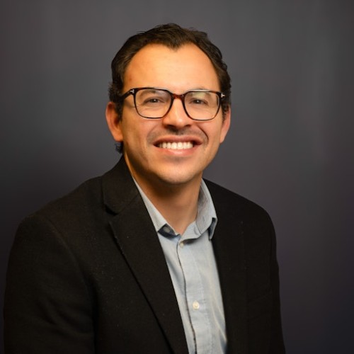 Jonathan Rocha