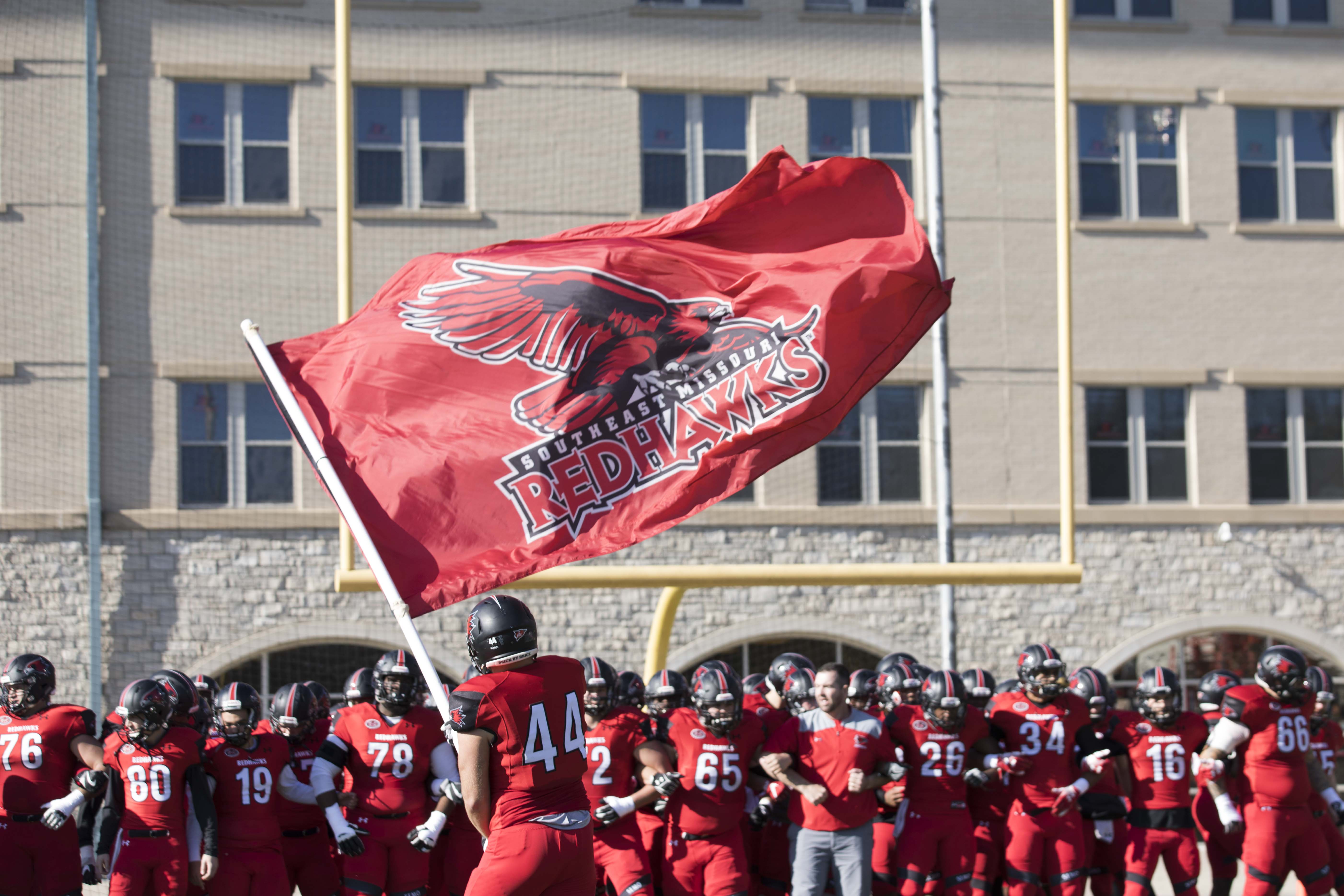 2018-ATH-Football-FCS_Playoffs_Stony_Brook-JR-1224-03
