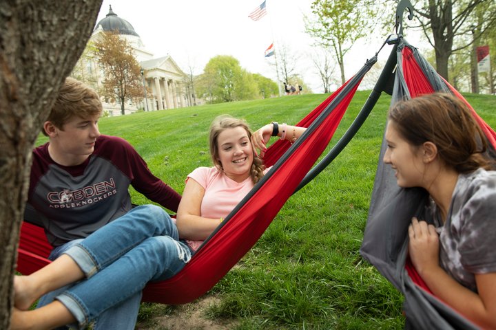 2019-CL-General-Exterior-MP-0411-007-720x480-259abfd5-87b3-4ca2-9e79-0a29e2b004dd