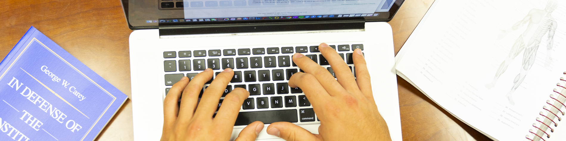 elm-pg-teaser-block 1900x475 Adult Learning Landing Page 1