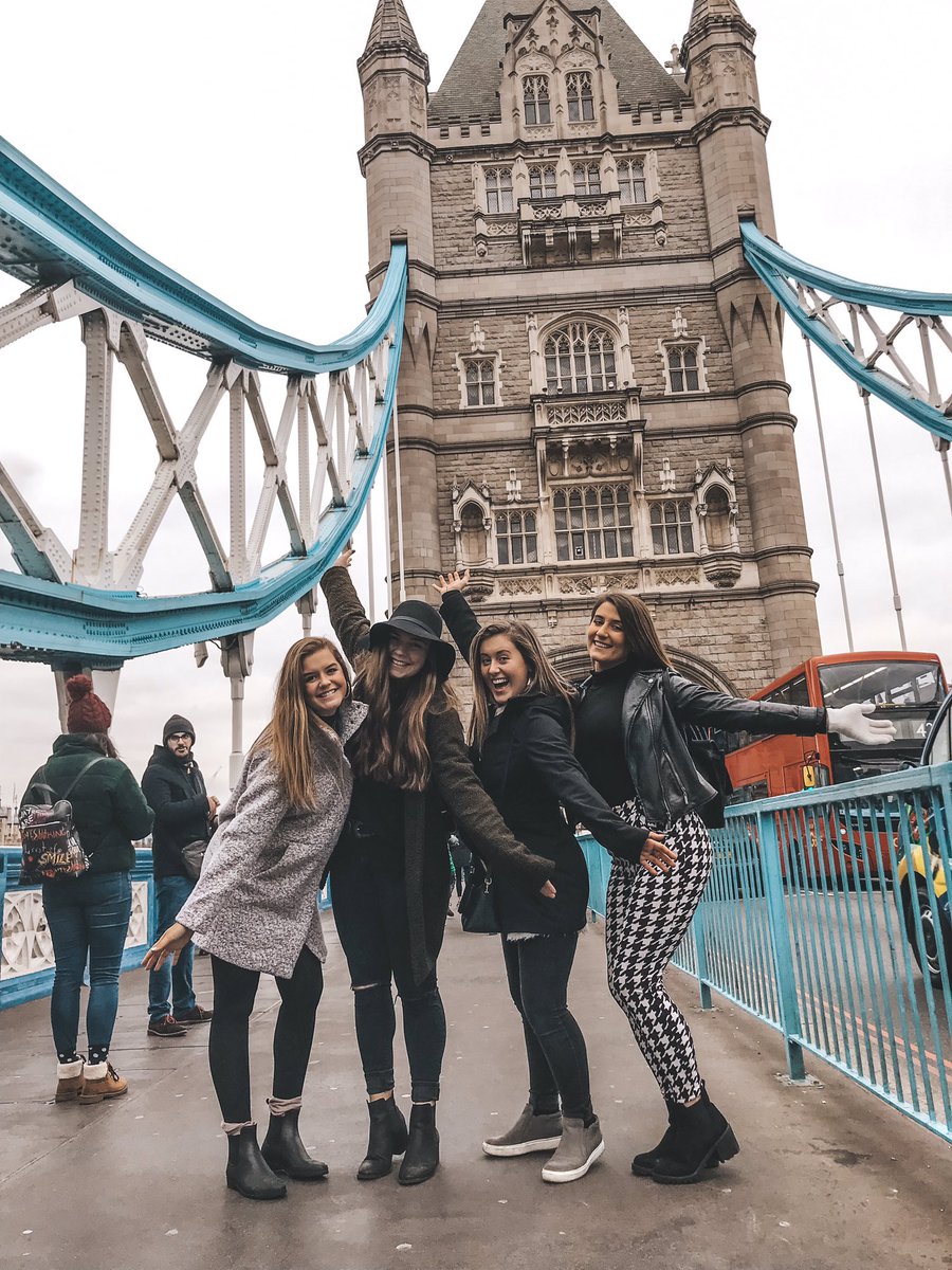 2019-CL-StudyAbroad-US-0418-04