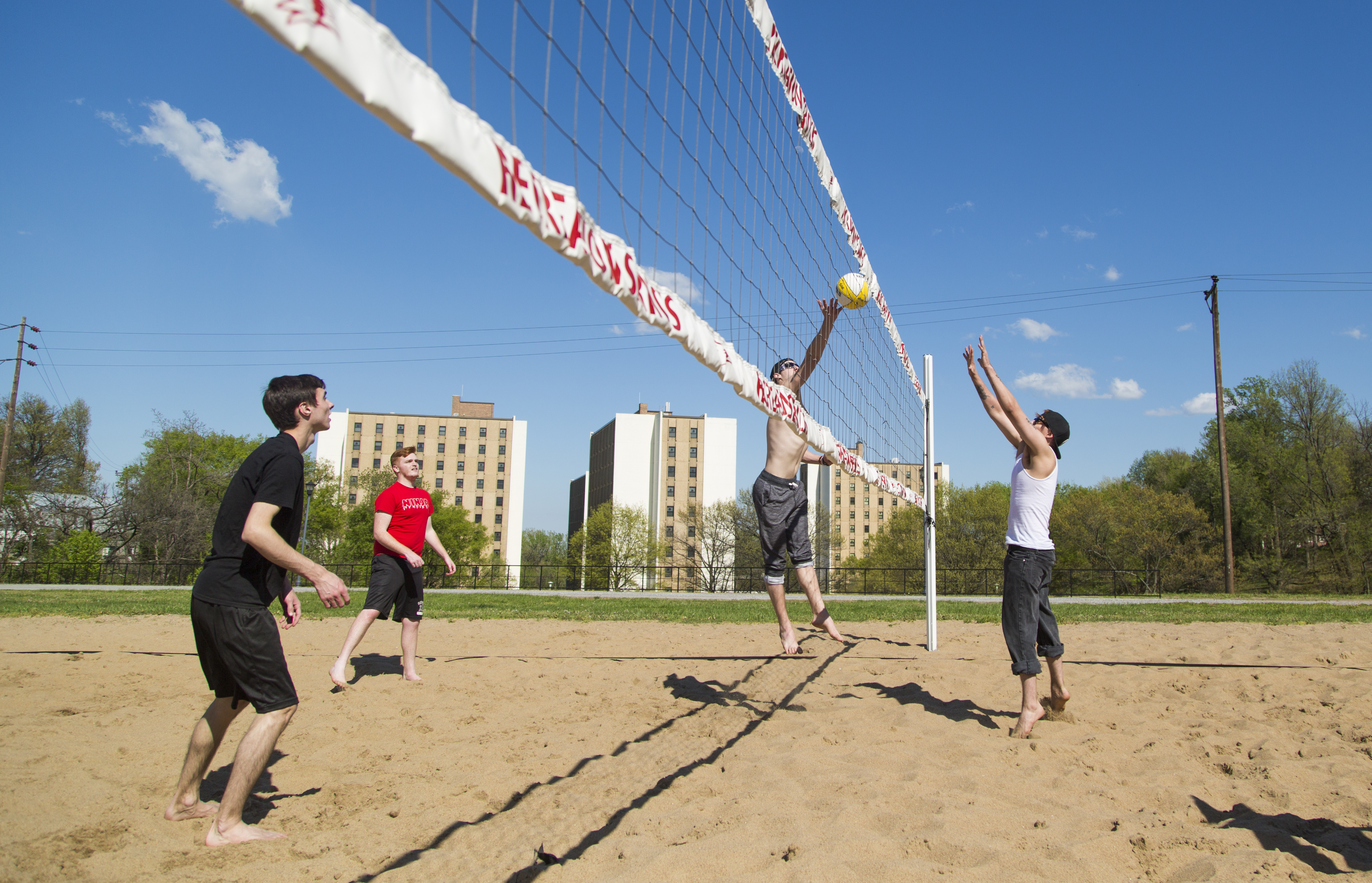 2016-CL-Recreation-0415-011AE