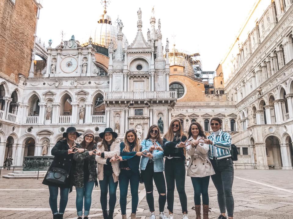2019-CL-StudyAbroad-US-0418-01