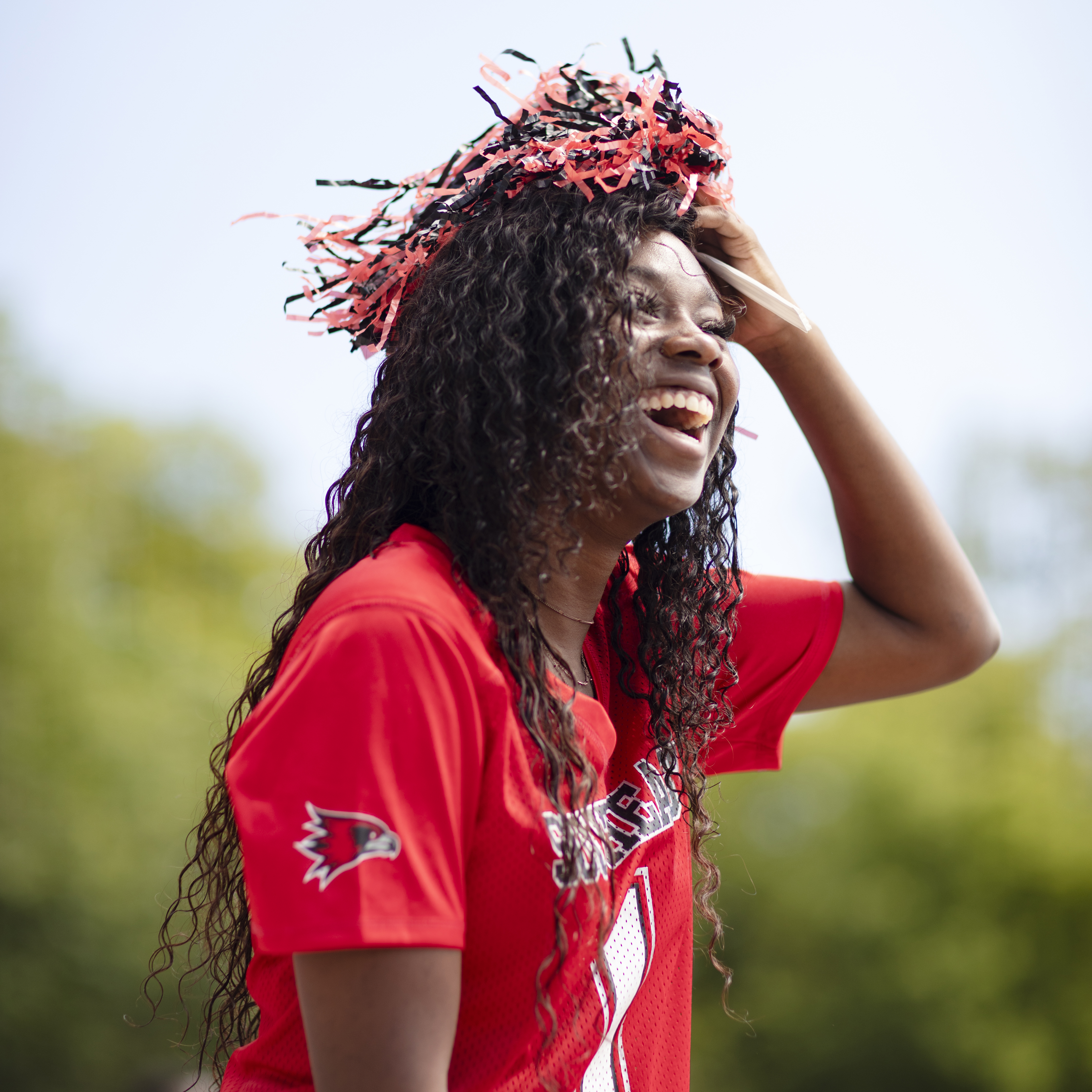 2019-ATH-Fans-FamilyWeekend-0921-CH-014