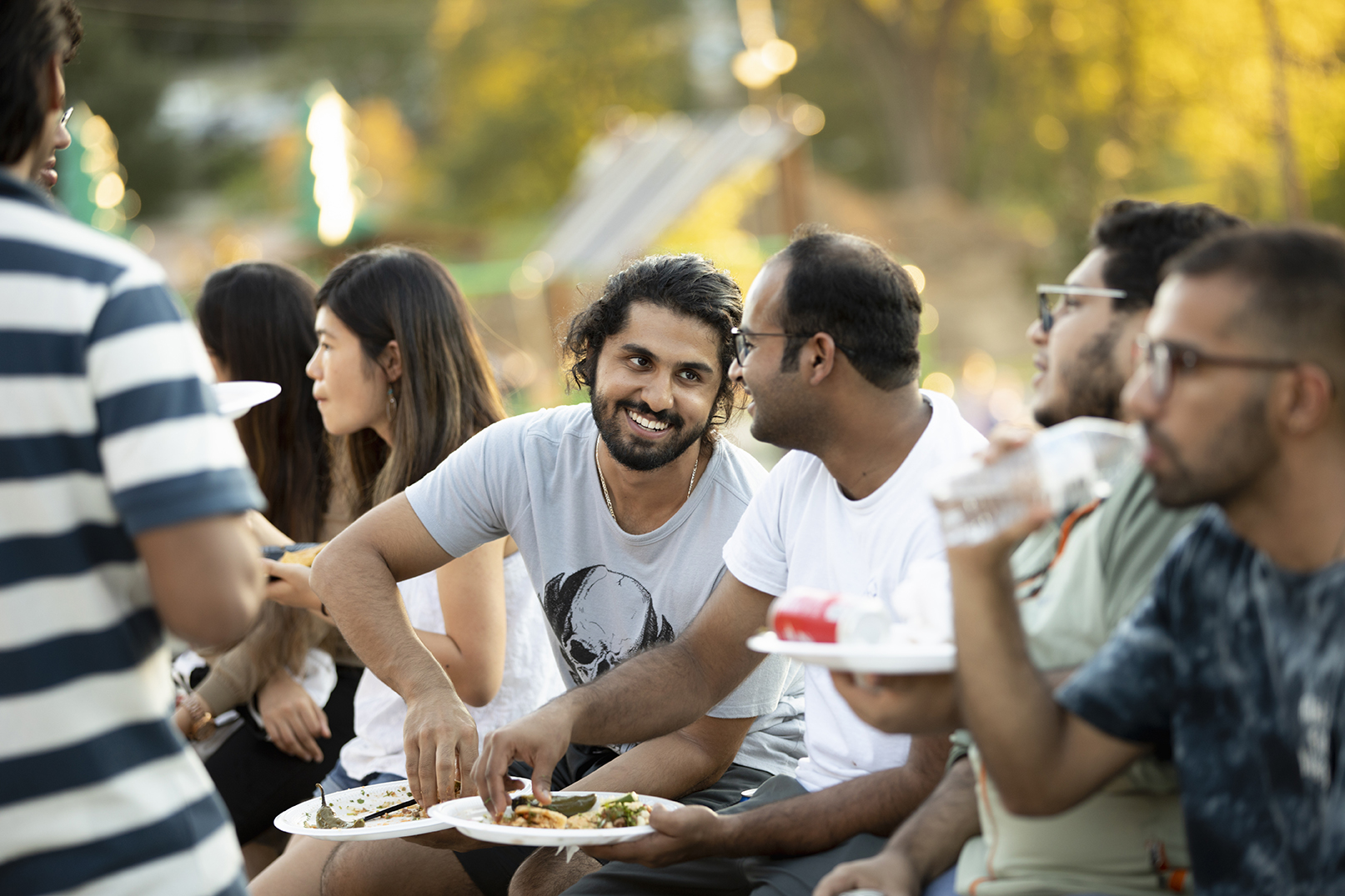 2018-CL-International-TacosAtTwilight-MP-0916-011