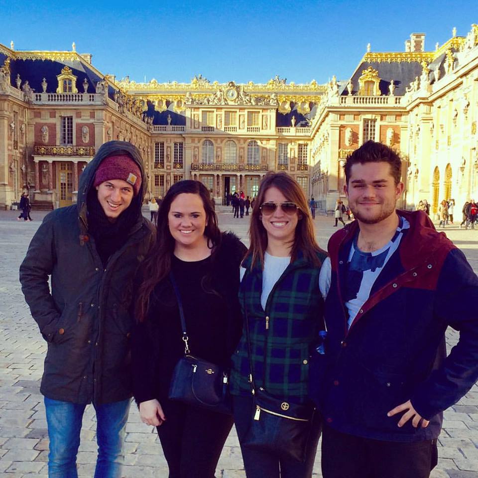 2016-CL-Study_Abroad-0819-07-JR