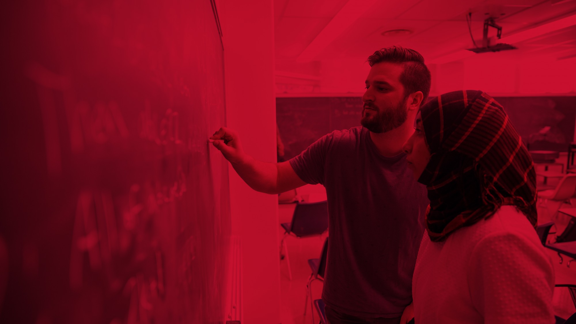 elm-pg-intro 2019-Mathematics-ModernAlgebra-0910-JR-23