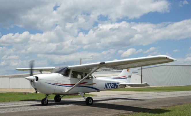 Professional Pilot Program - Virtual Information Sessions