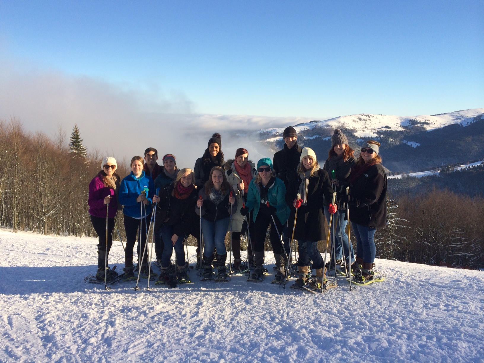 2016-CL-Study_Abroad-0819-20-JR