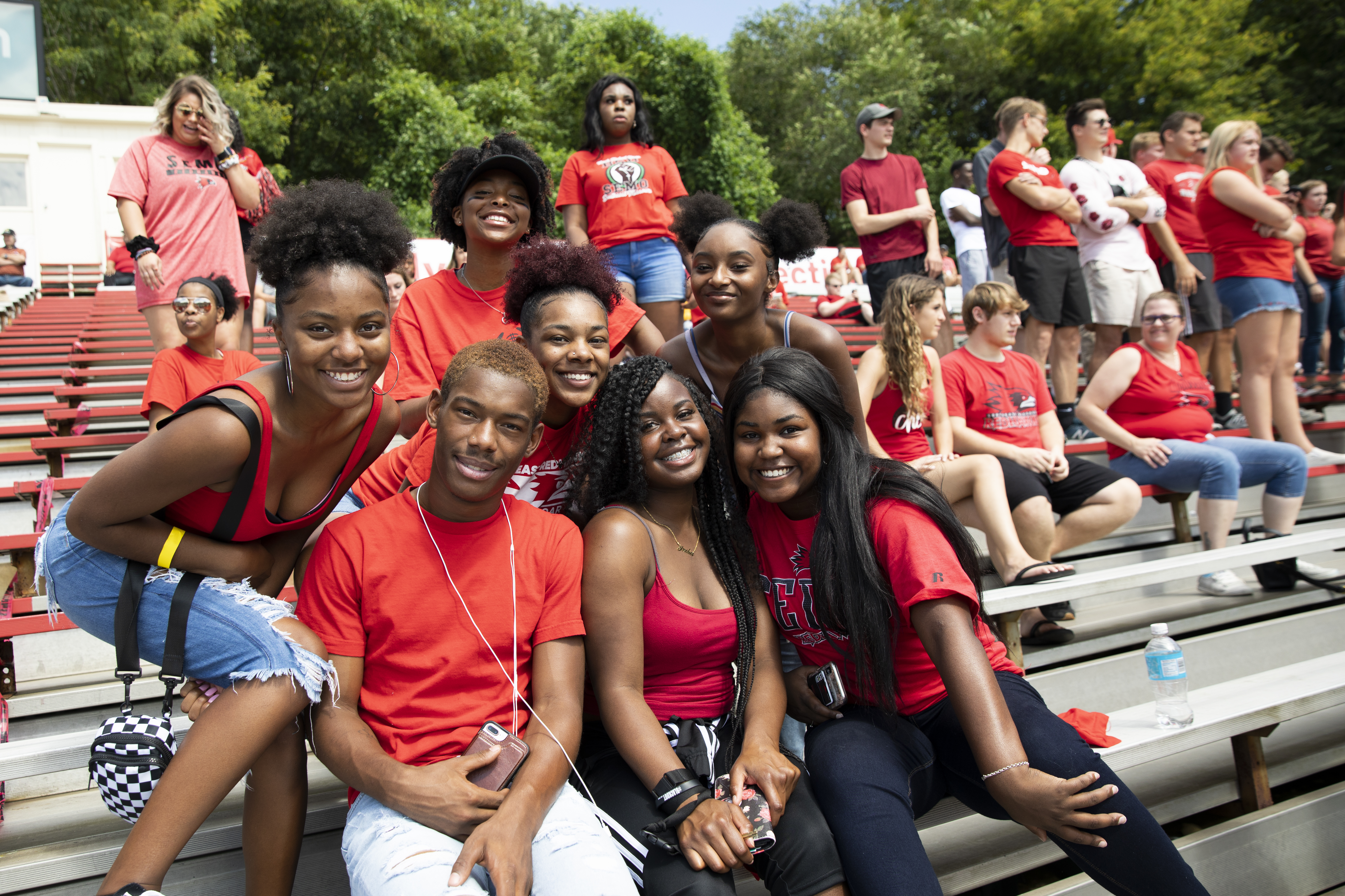 2019-ATH-Fans-FamilyWeekend-0920-MP-044