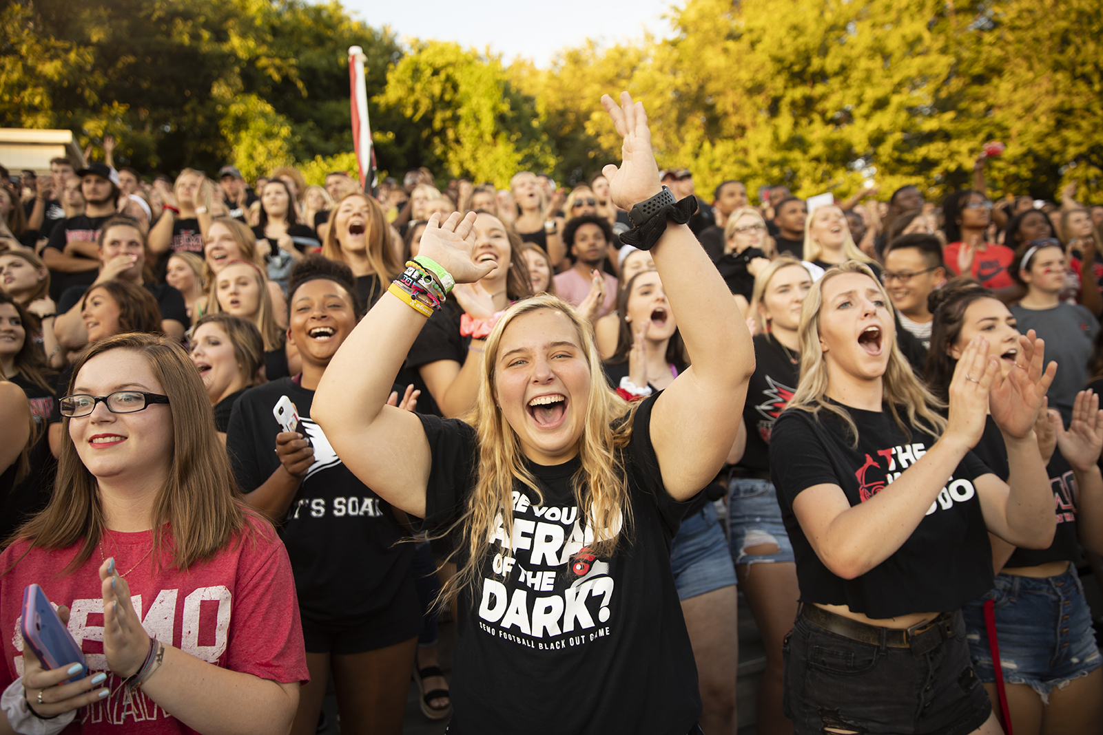 2019-ATH-Football-Fans-0829-MP-025