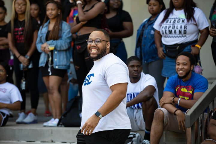 2019-CL-General-Exterior-0828-CH-008-720x480-8c9ca94d-b411-40ac-90df-5105997aabe6