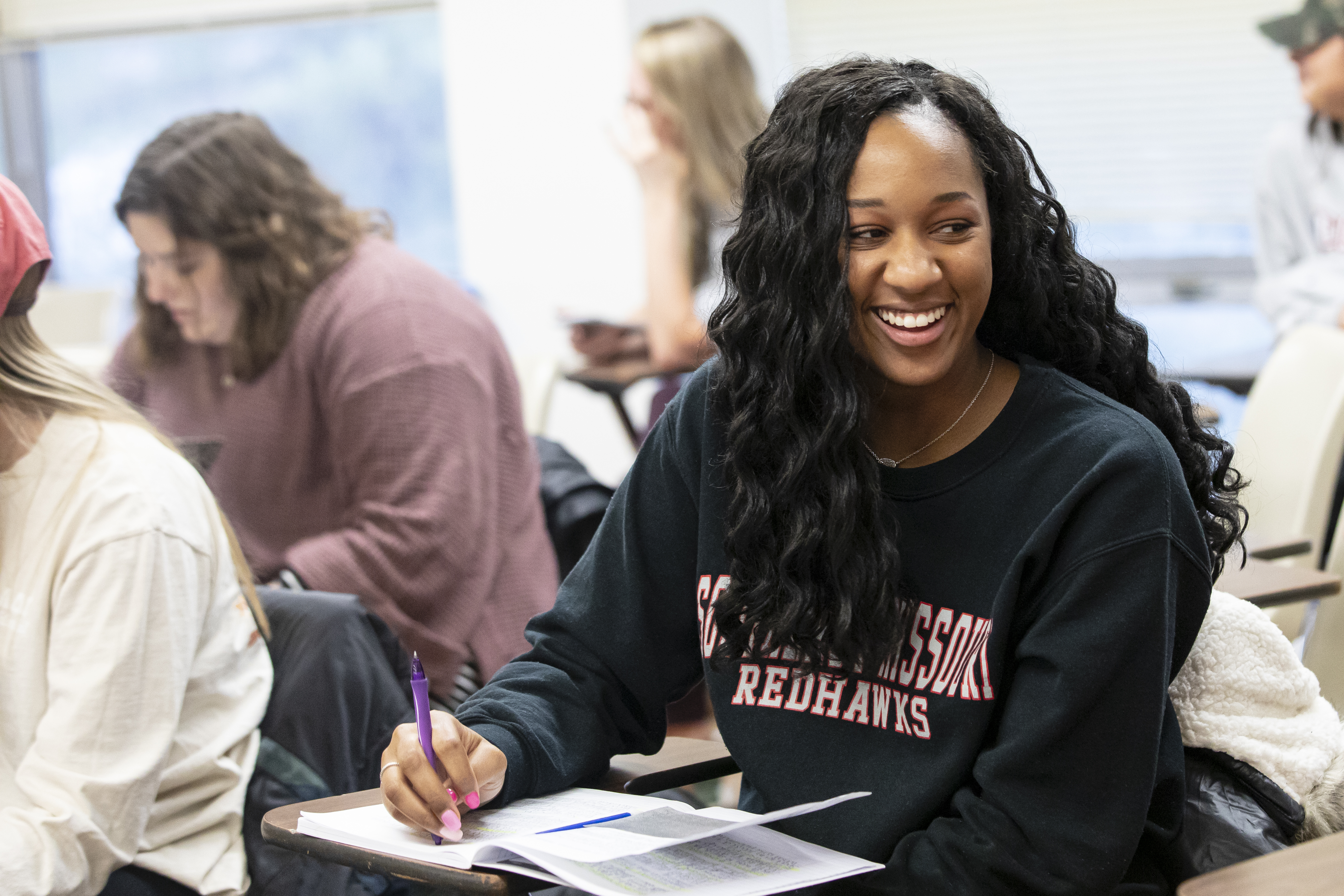 2020-SocialWork-TraumaCrisisIntervention-0205-MP-001