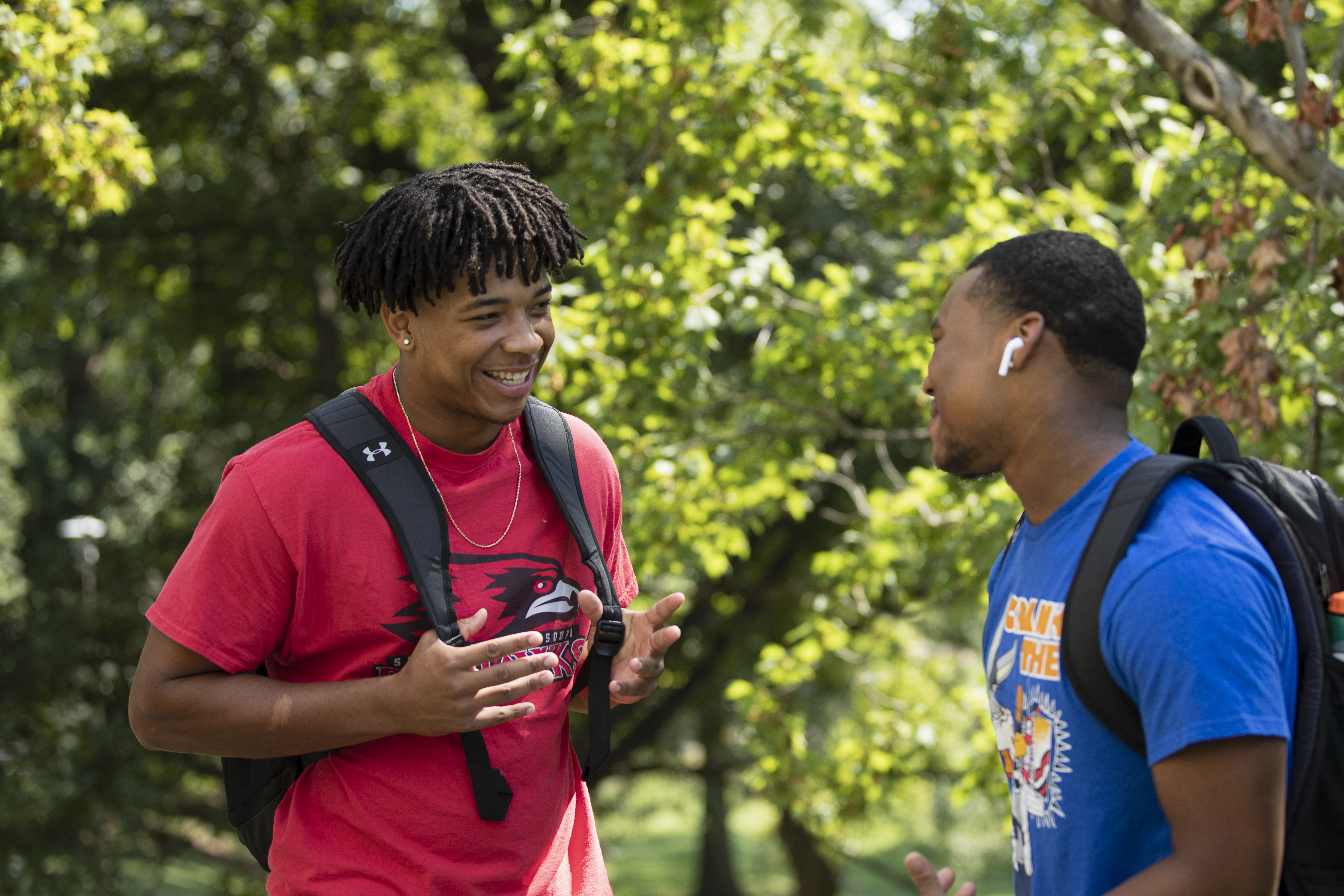 2019-CL-General-Exterior-Students-MP-0821-020