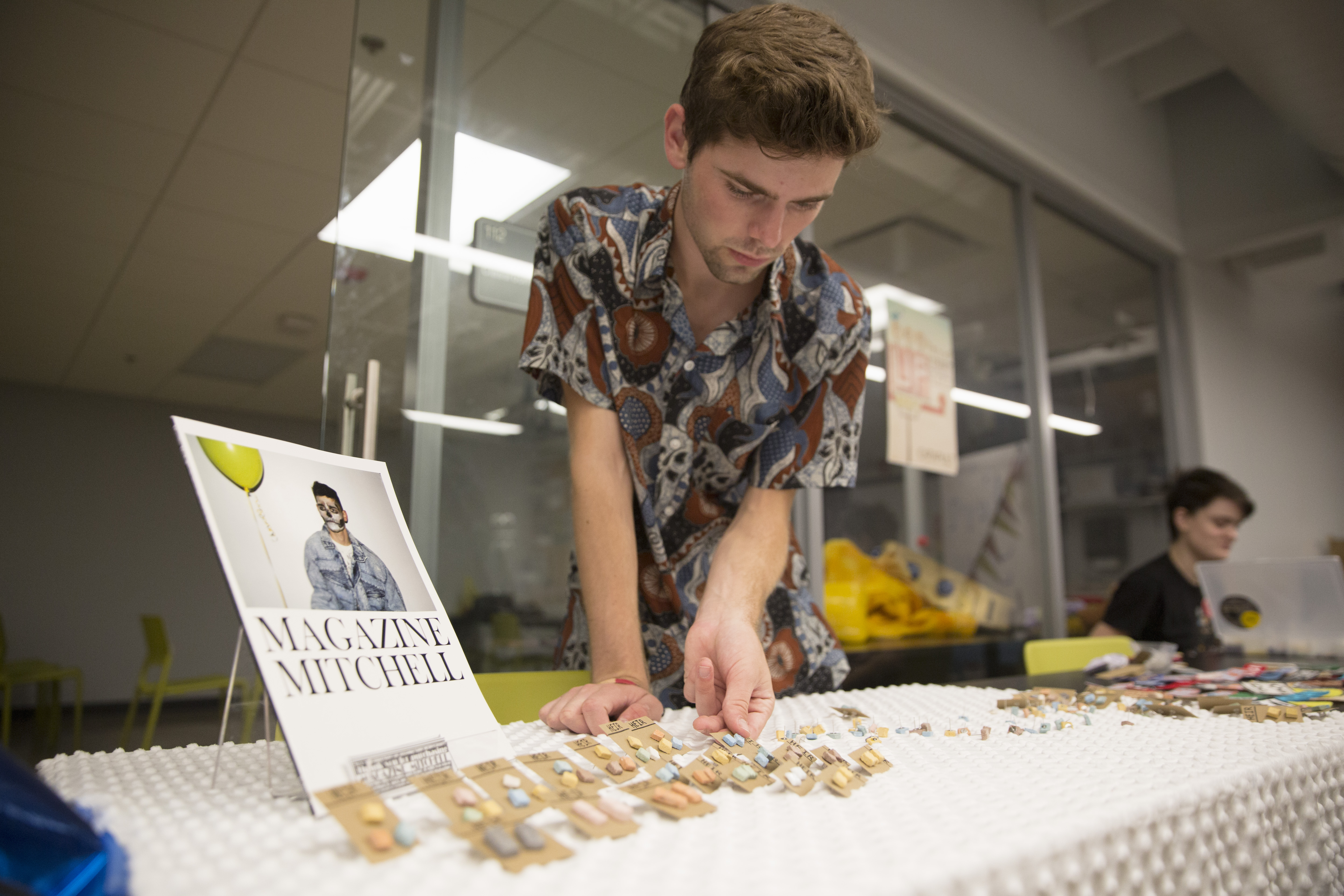 2017-CL-FirstFriday-CapeGirardeau-MP-1006-051