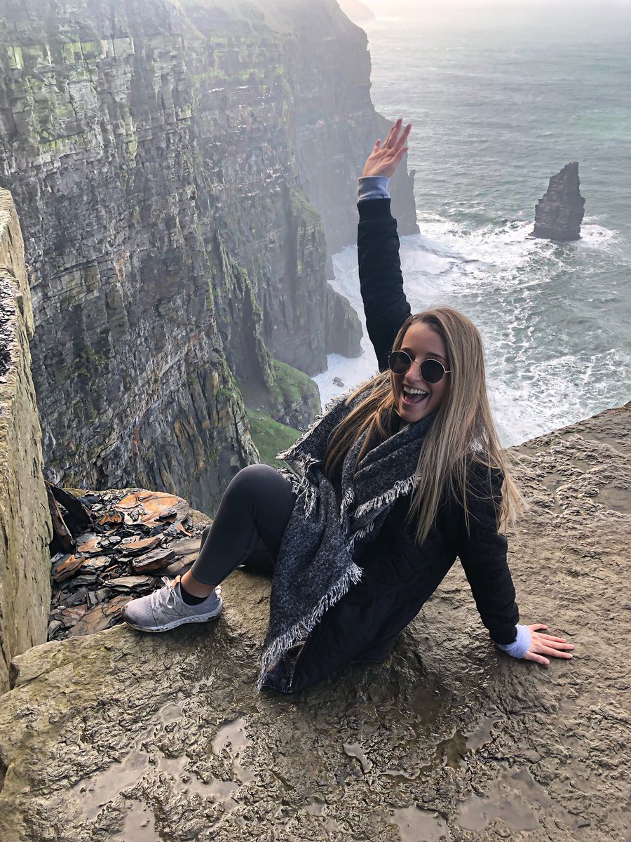 2019-CL-StudyAbroad-US-0418-08