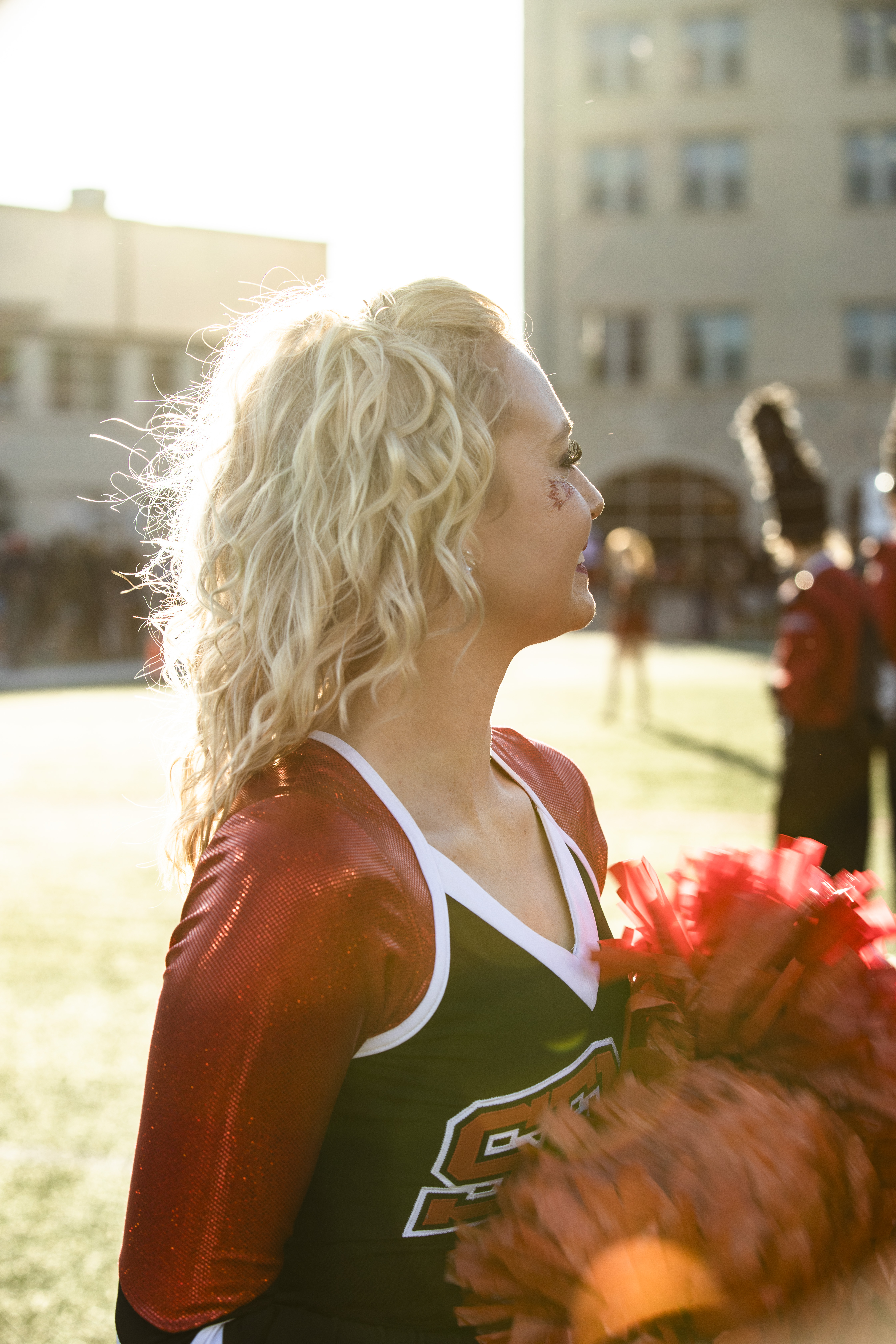2019-ATH-Cheerleaders-0829-CH-008