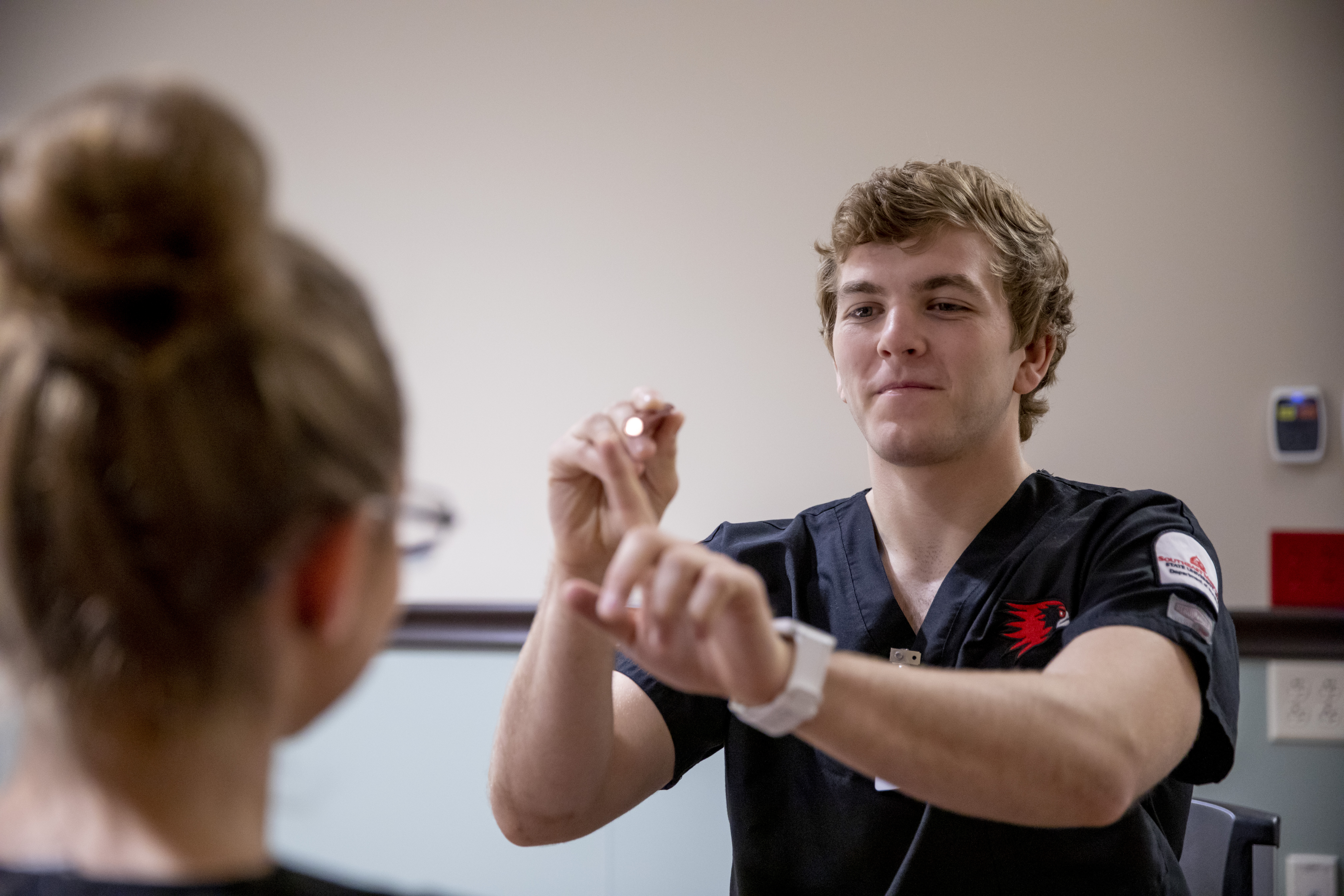 2019-Nursing-SaintFrancisLab-0503-JR-43