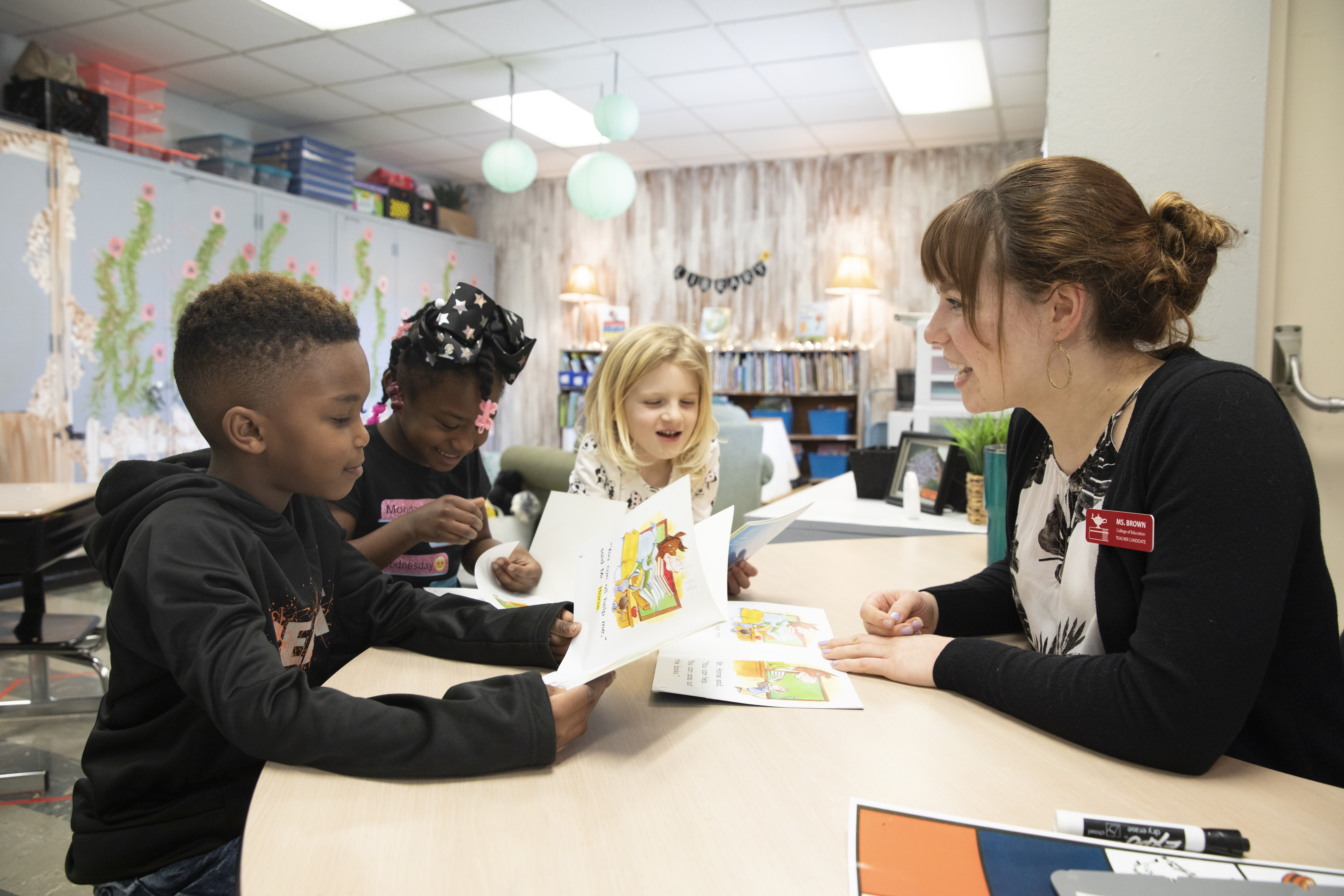 2019-ED-StudentTeaching-Jefferson-LyndseyBrown-MP-0327-022