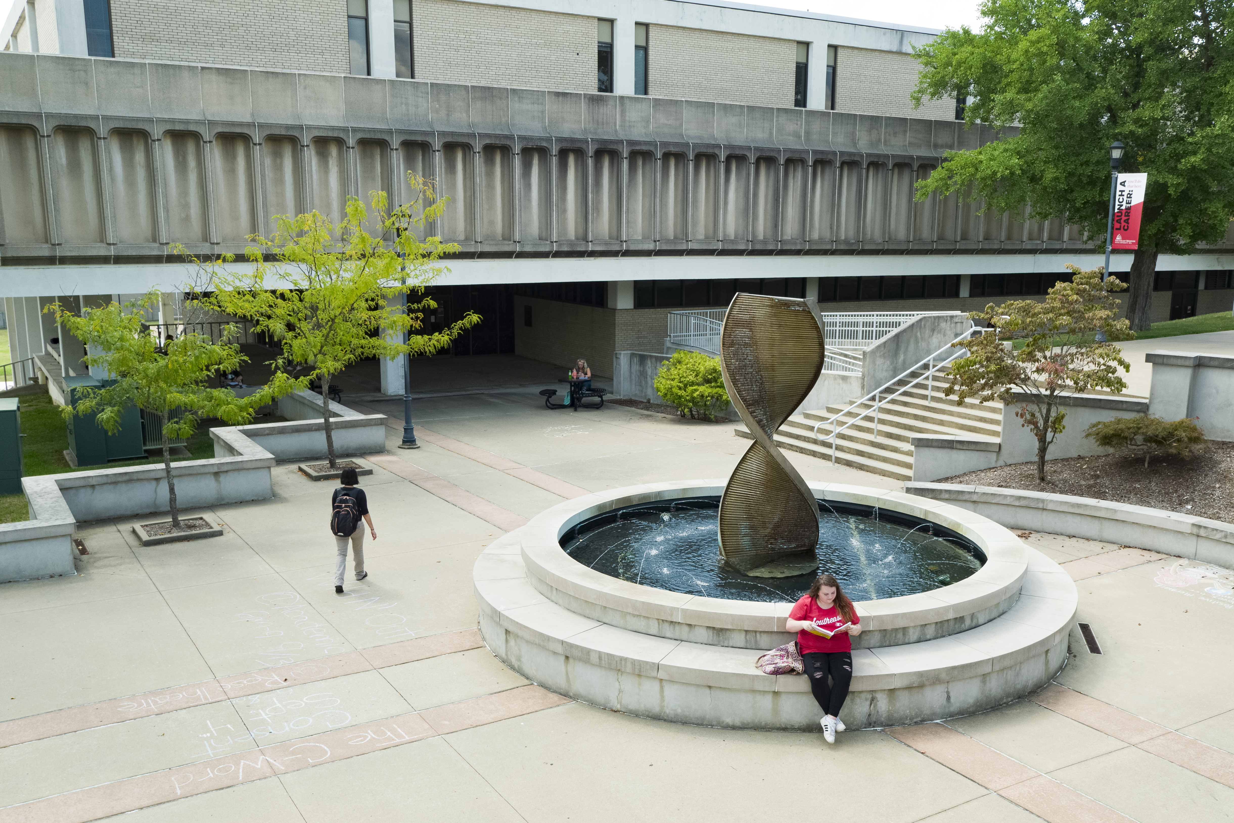 2019-CL-General-Exterior-DobbinsPlaza-0911-MP-005