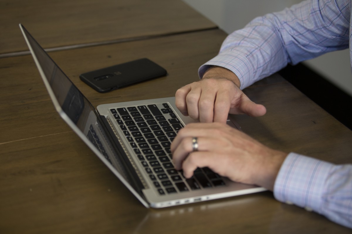 Center for Writing Excellence