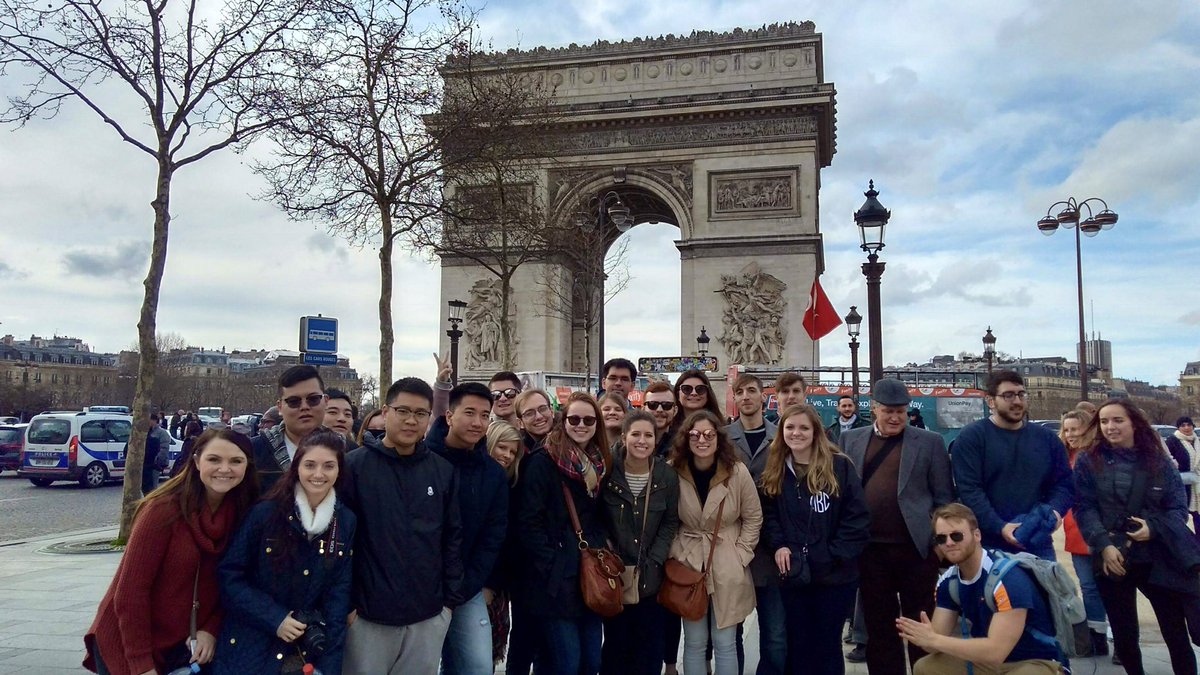 2019-CL-StudyAbroad-US-0418-09