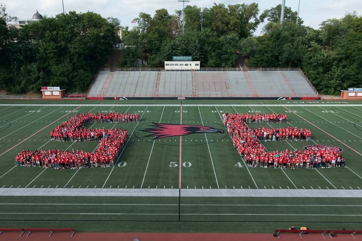 2018-EVT-Opening_Week-Freshman_Photo-JR-0817-01-720x480-5c15bd53-a755-495b-b10f-3b30fa99286f