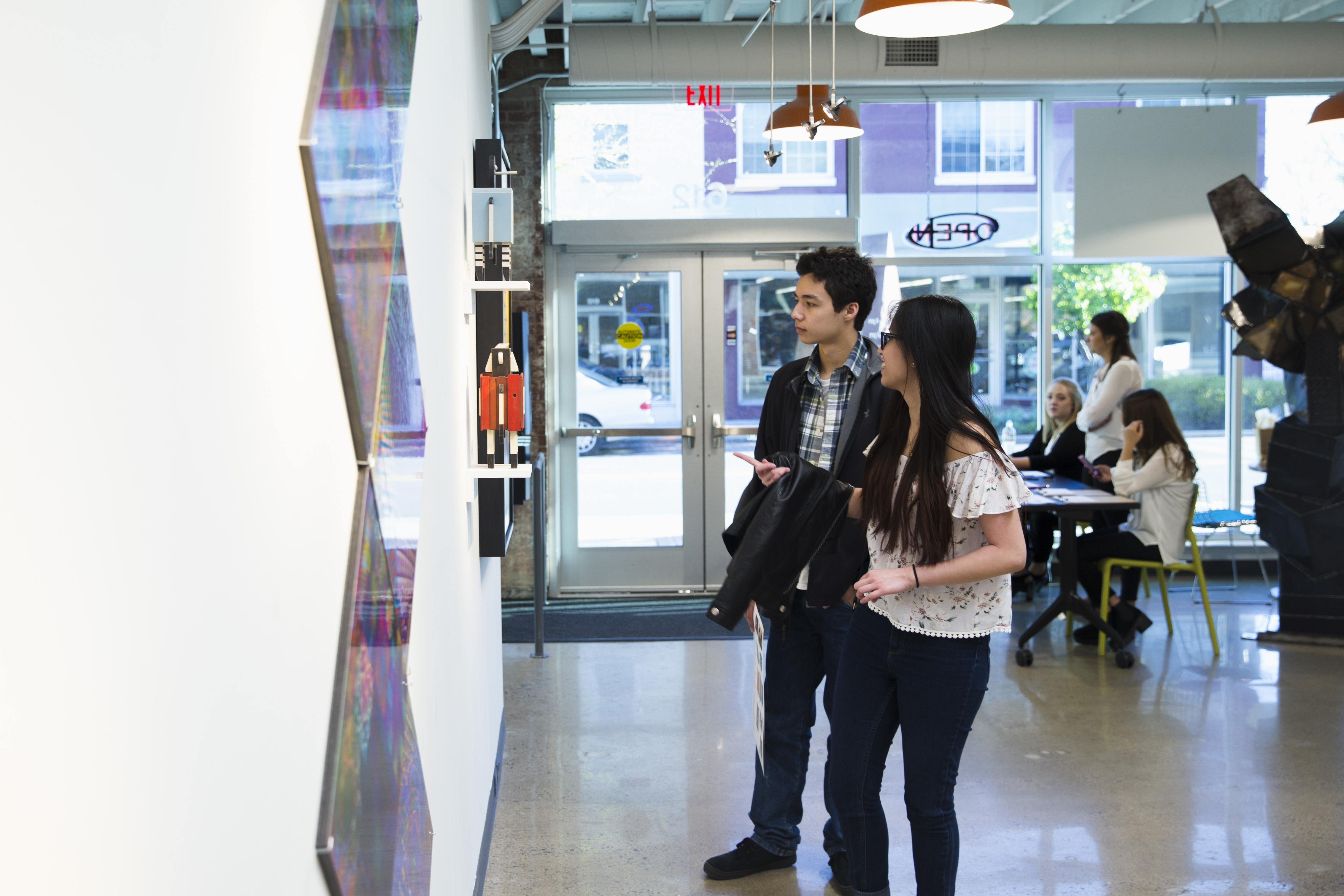 2017-CL-CapeGirardeau-FirstFriday-Catapult-MP-0407-004