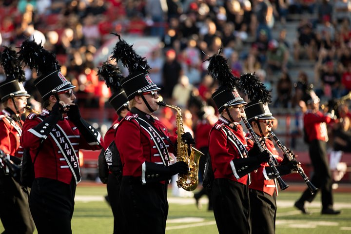 2019-Music-MarchingBand-0829-MP-003-720x480-6dff7d28-5334-4dc0-a547-ec7126440cee