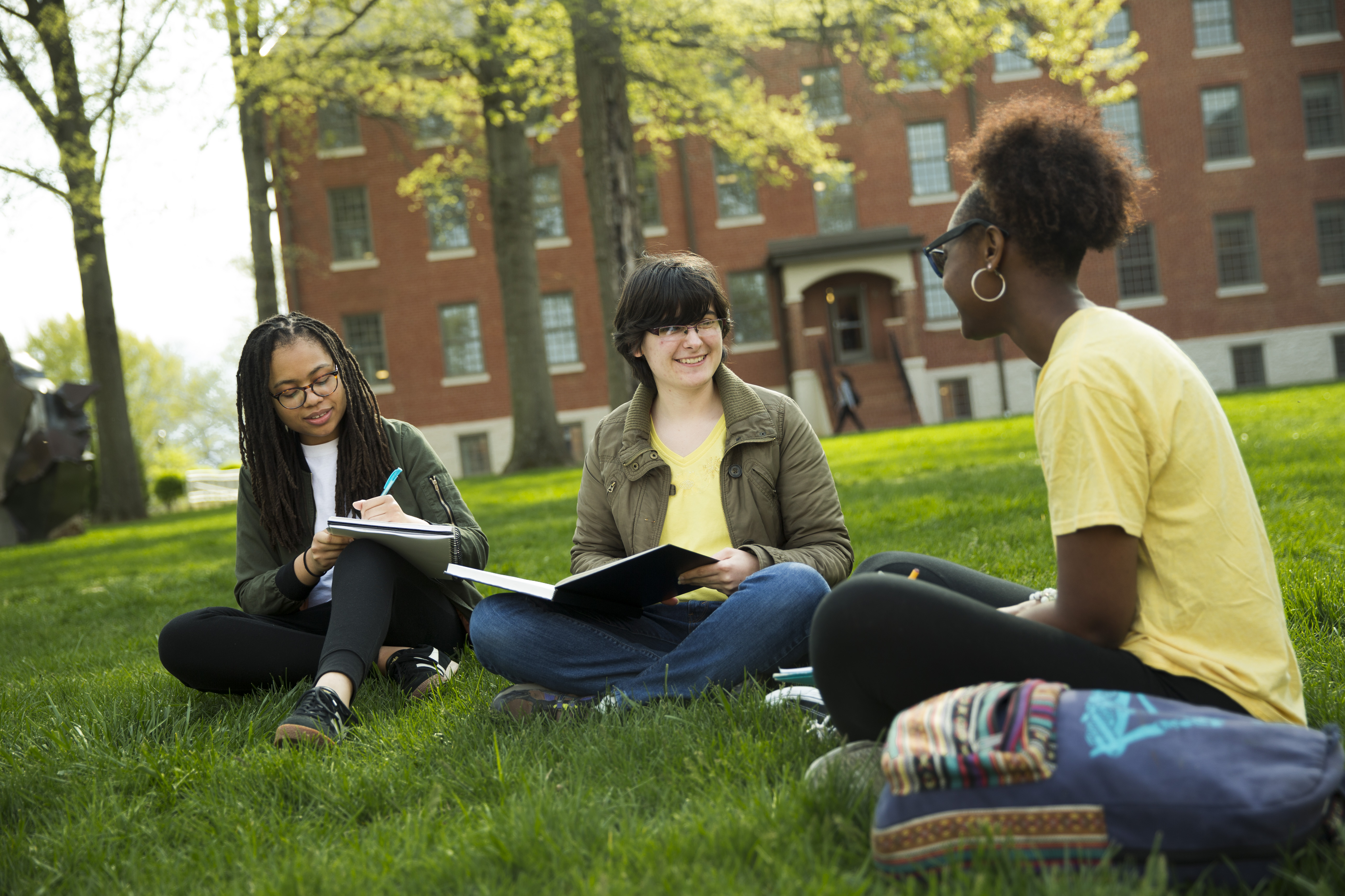 2017-CL-General-RiverCampus-MP-0410-017