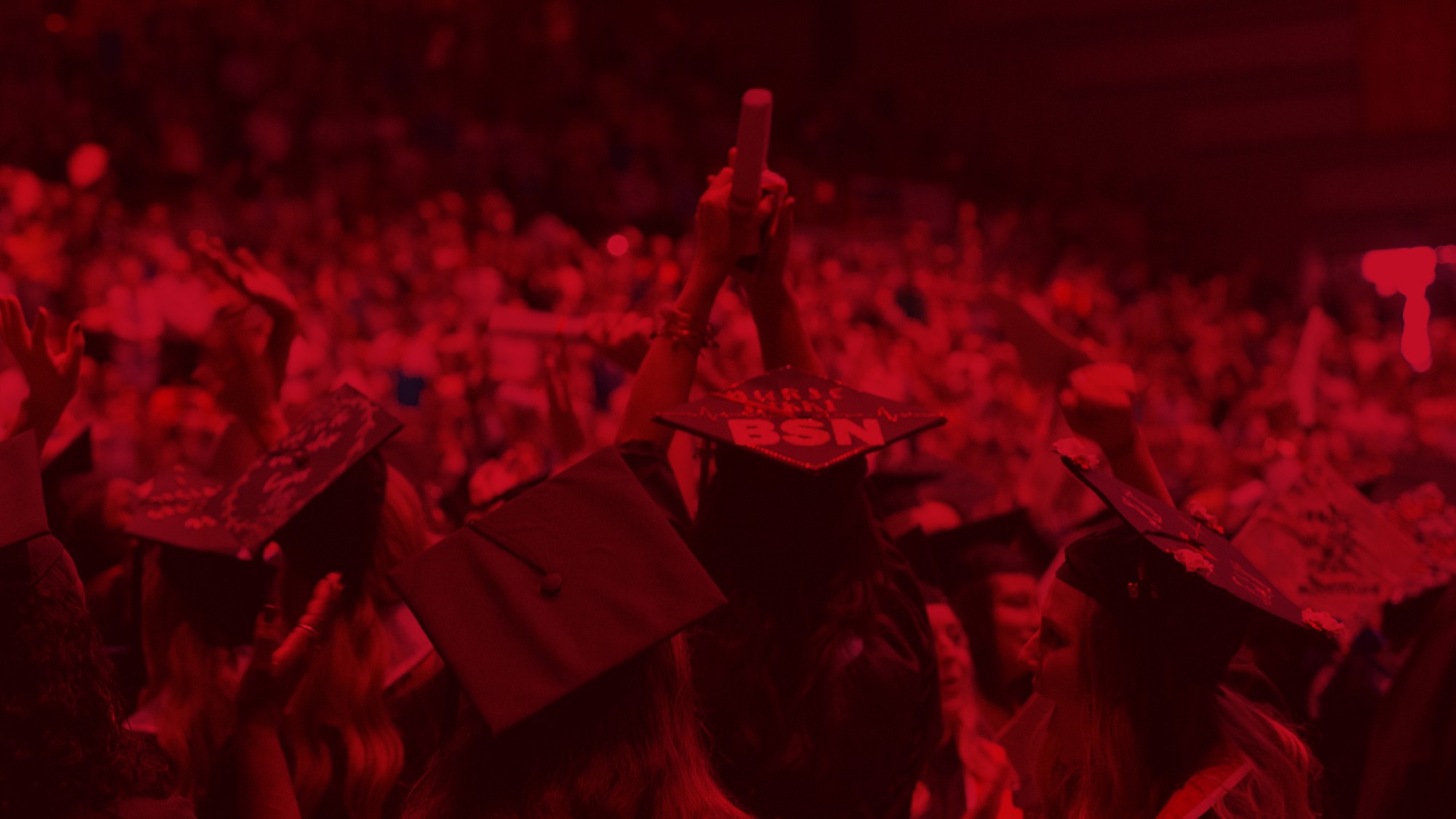 elm-pg-billboard-cta Alumni Website Banner