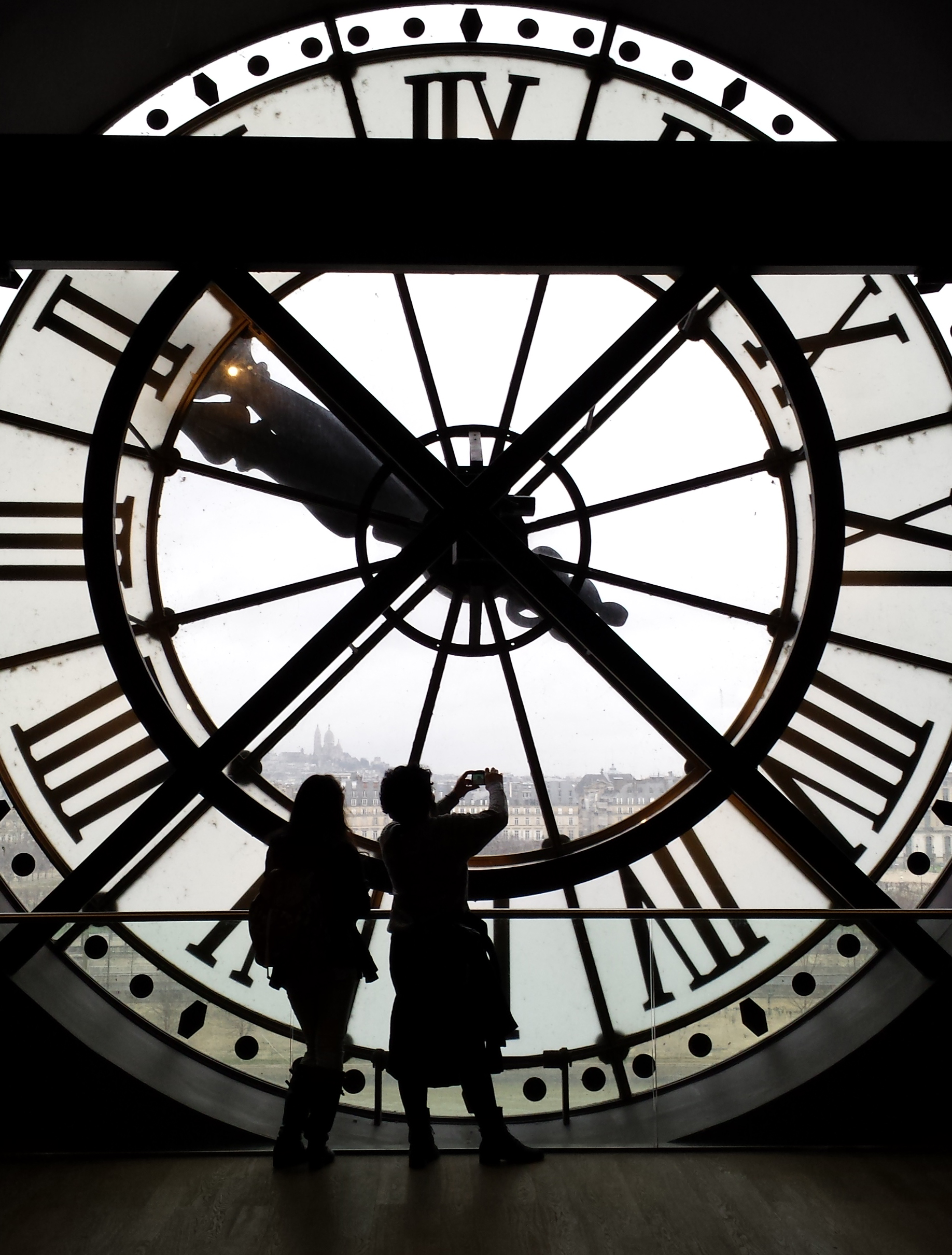 2016-CL-Study_Abroad-0819-32-JR-crop