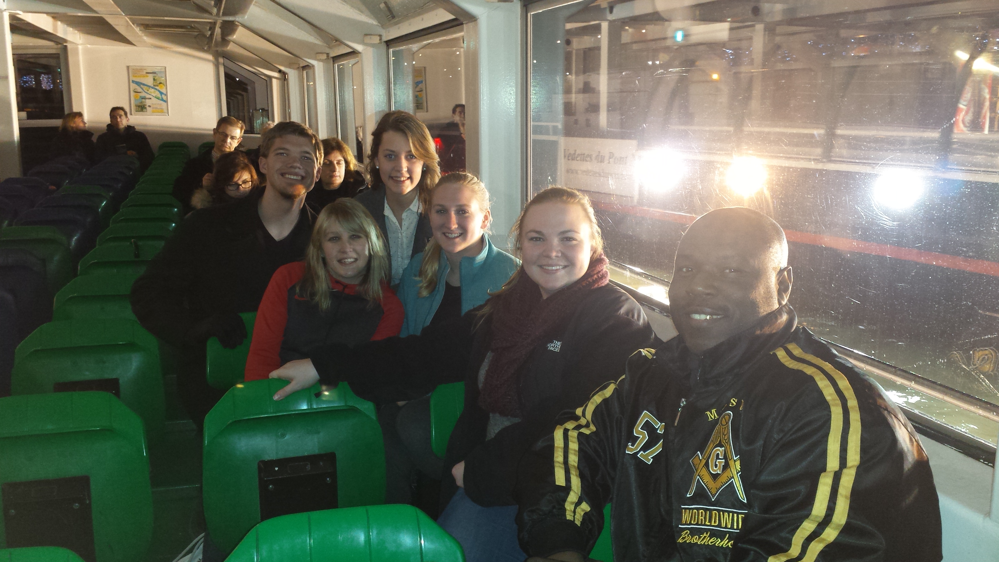 2016-CL-Study_Abroad-0819-18-JR