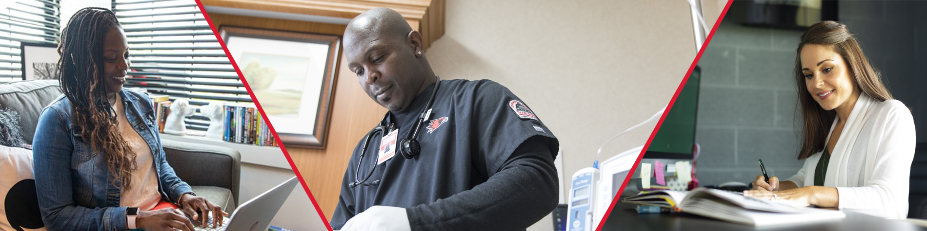 elm-pg-teaser-block 1900x475 Adult Learning Landing Page a smart investment