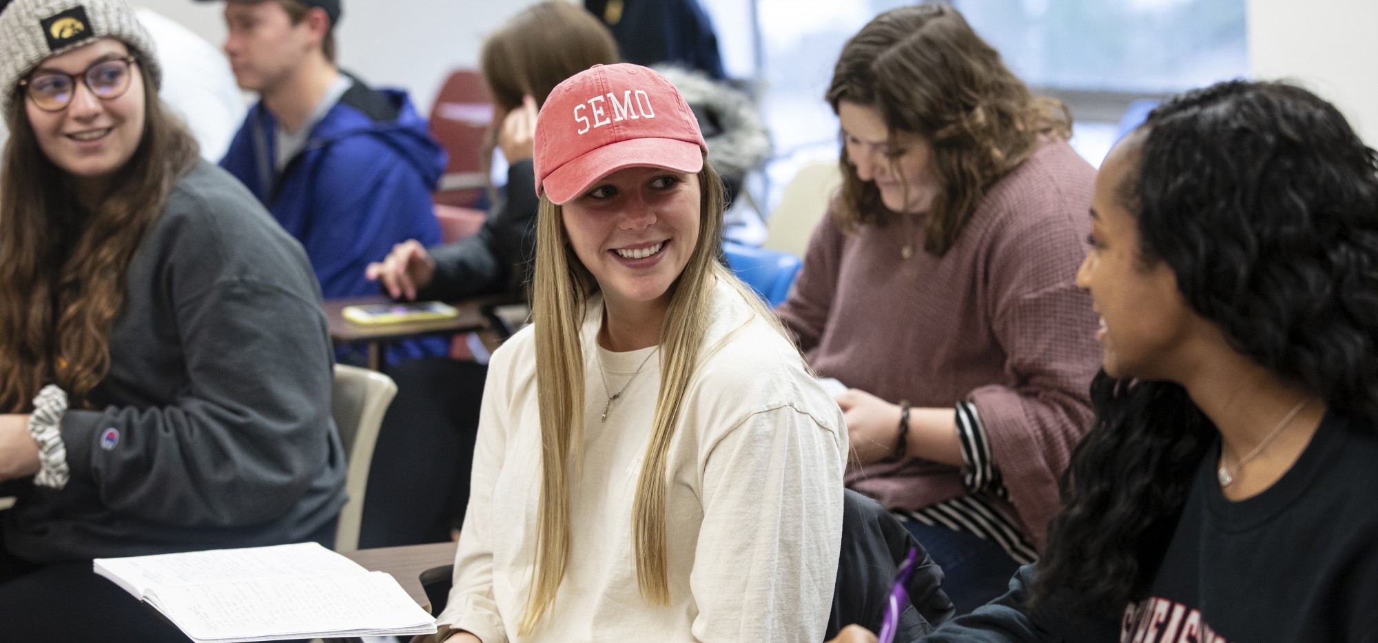 elm-pg-billboard-cta 2020-SocialWork-TraumaCrisisIntervention-0205-MP-002