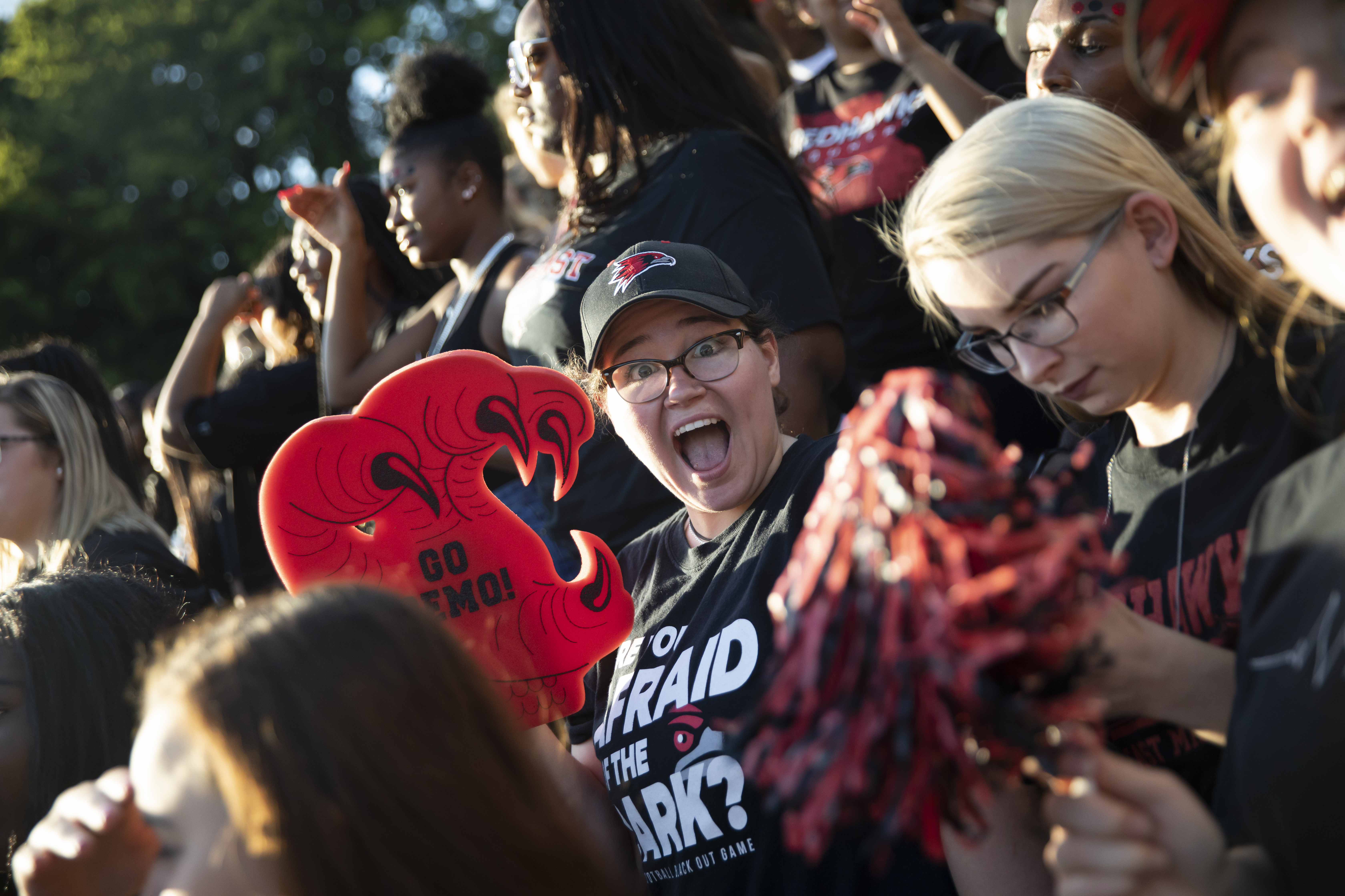 2019-ATH-Football-Fans-0829-MP-005