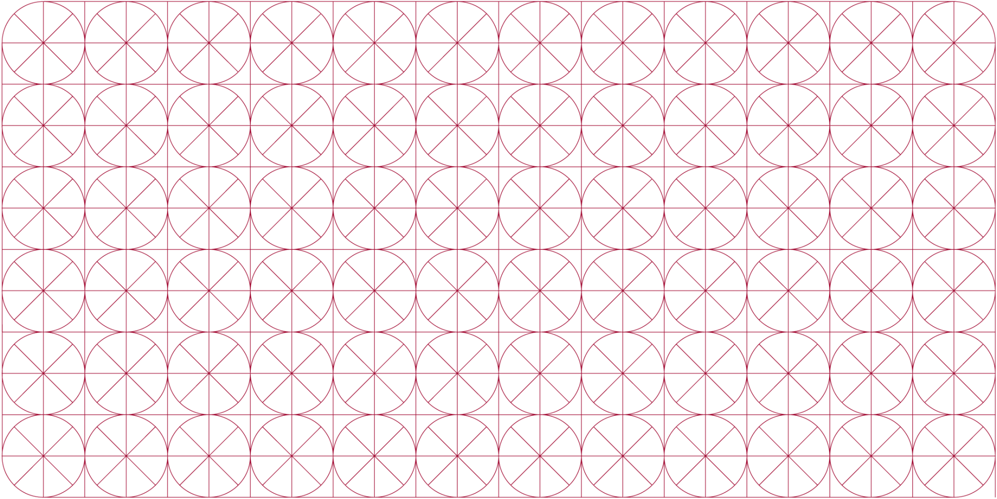 elm-pg-intro SEMO-Pattern_Window-Pane_RED