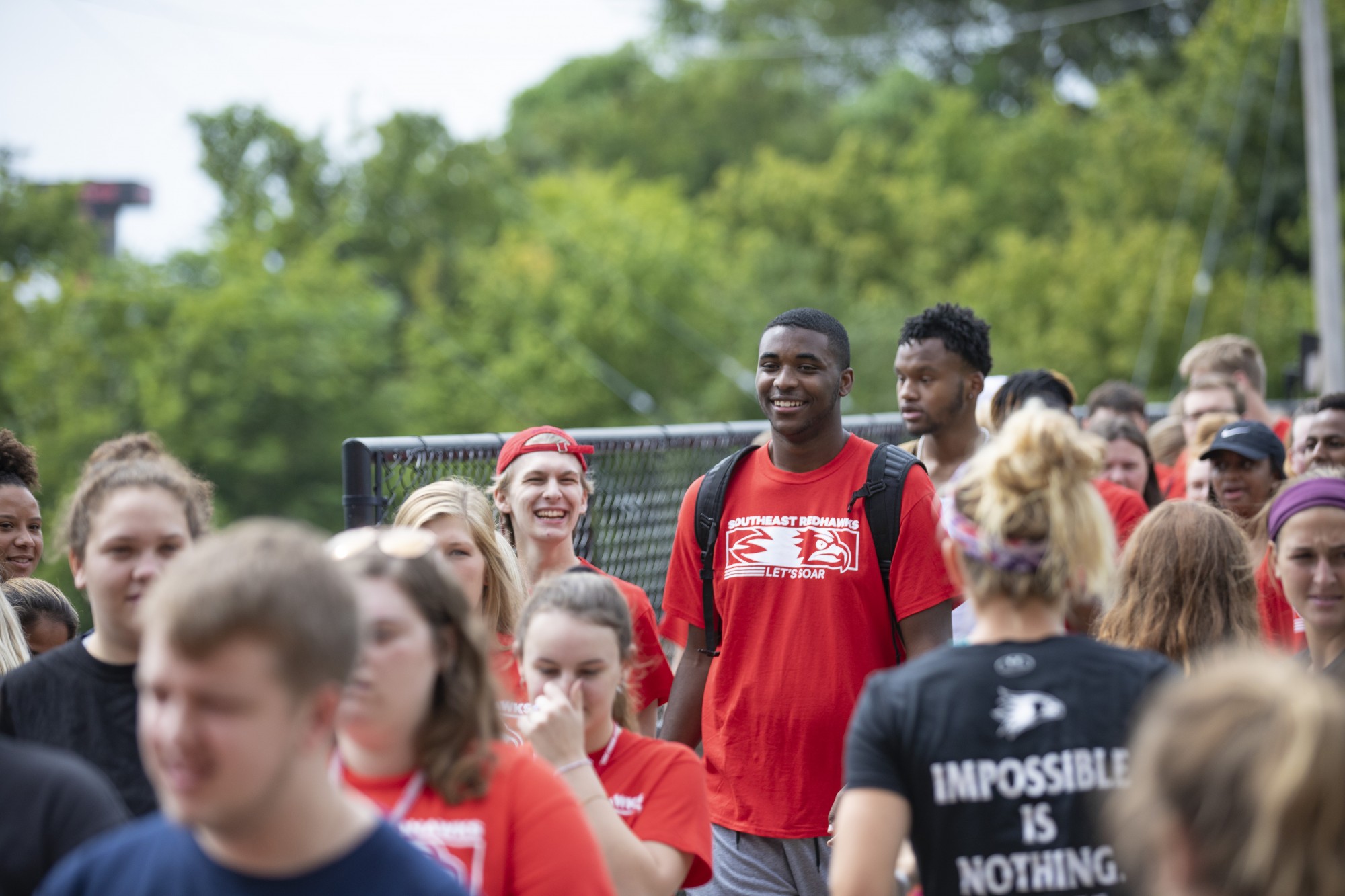 elm-pg-billboard-form 2019-EVT-OpeningWeek-FreshmanConvocation-0819-JR-025