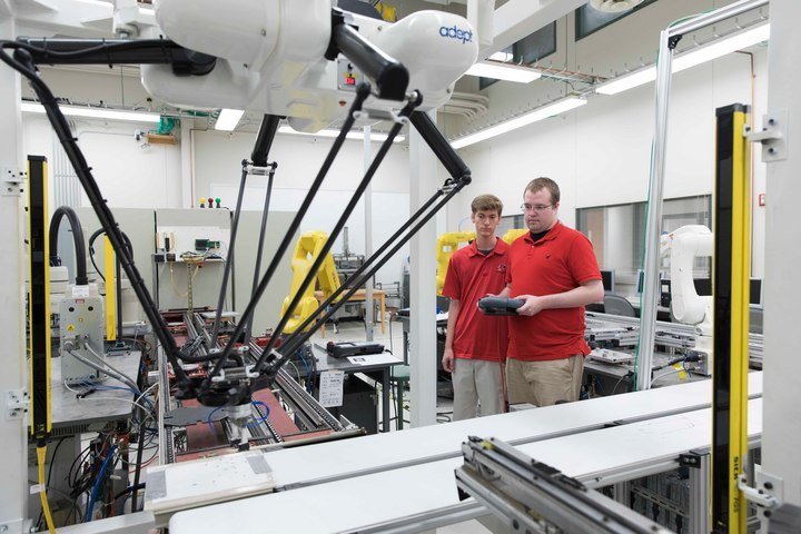 2018-Engineering-IndustrialSystemsEngineering-JR-0831-010-720x480-238d0437-5d1e-4ddf-8592-df35b2d2d206