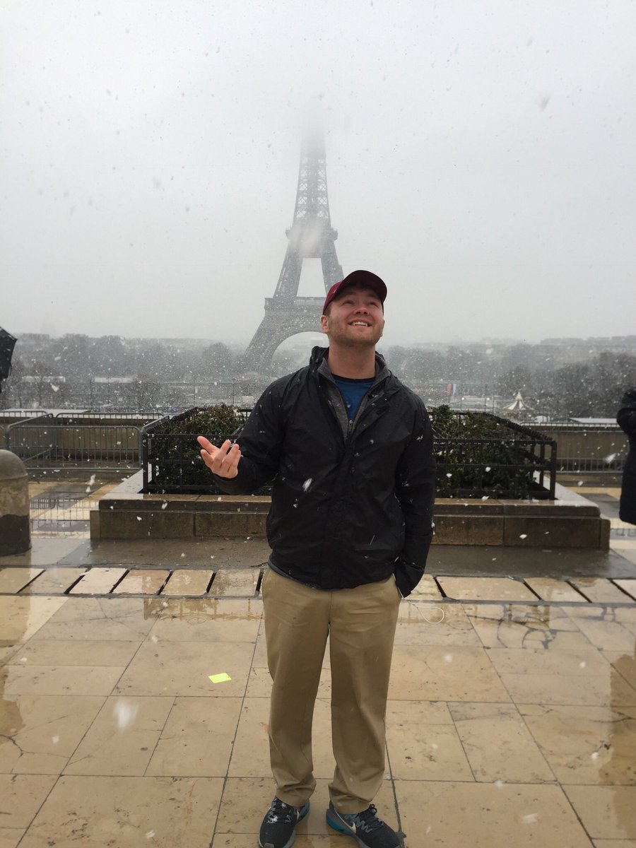 2019-CL-StudyAbroad-US-0418-10